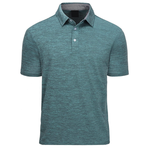 100% Polyester hommes et femmes T-Shirt personnalisé 3D impression numérique pleine Sublimation sur tissu tricoté hommes vêtements pour femmes - Product Image 1