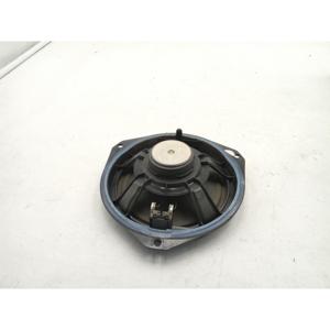 ALFA ROMEO Giulia Serie (952_) (16>) ALTOPARLANTE 51893601 - Product Image 4