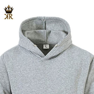 ชุดวอร์มออกกำลังกายสำหรับผู้ชาย ขายส่ง ชุดกีฬา ชุดฝึกซ้อม คุณภาพสูง ชุดลำลองผู้ชายที่ดีที่สุด - Product Image 3