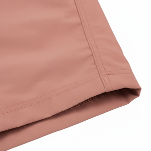 Pantalones Cortos de Ciclismo de Montaña de Alta Calidad, Pantalones Cortos de Ciclismo MTB de Corte Holgado, Cintura Ajustable, Pantalones Cortos de Ciclismo Todoterreno MTB - Product Image 5