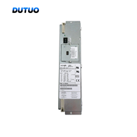 Alimentation électrique ARTESYN EP071312-G d'origine, neuve, pour HiPath 3700/3750 249W S30122-K5950-A10/S30122-K5950-A100-6/S30122-K5950-A100-5