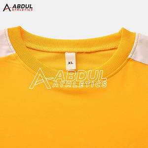 Sudaderas para Hombre, Diseño Elegante, Mezcla de Algodón, Estilo Informal para Ropa de Calle y Moda Diaria - Product Image 3