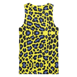 Singlets Stringers <b>Mens</b> Gym Shirt Wear <b>Men</b> Running Tank Top Gym Workout Yoga Tank for <b>Men</b> - Product Image 6