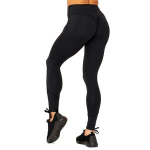 กางเกงเลกกิ้งออกกำลังกายสำหรับผู้หญิง,กางเกงเลคกิ้งเล่นโยคะเอวสูงพร้อมกระเป๋าใหม่ - Product Image 1