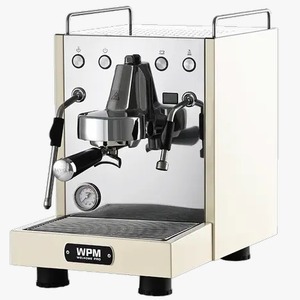 เครื่องชงกาแฟ KD-3000กึ่งอัตโนมัติ WPM แบบมืออาชีพ - Product Image 1