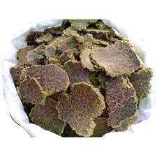 Premium Cottonseed Cake Dried <b>Pellet</b> <b>Feed</b> for Horse Pig Cattle <b>Chicken</b> 0.5% Moisture 10% Admixture 24 Months Shelf Life EU - Product Image 4