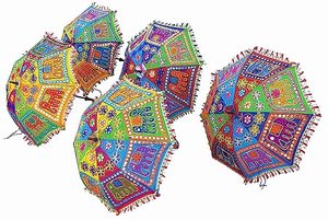 Parapluies élégants Protection à la mode pour tous les temps Parapluies de voyage compacts Commodité portable dans chaque goutte - Product Image 5