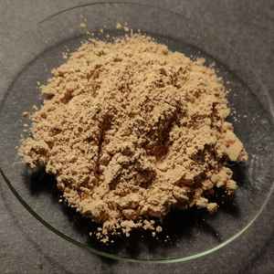 Poudre de bois d'encens de matière première 100%-Poudre de bois de prix le moins cher-Poudre de bois d'agarbatti T1 - Product Image 4