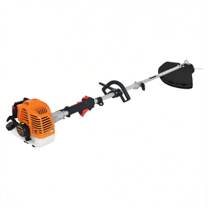 Débroussailleuse Mdc 2600 S 2T 25,4cc 0,75 kW pour fournitures de jardinage par Maori - Product Image 2