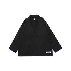 Kimono de Jiu-Jitsu Brésilien Unisexe de Haute Qualité, Personnalisable, en Coton, Vêtements de Sport, Fabricant Direct, Service OEM, Adultes, MMA - Product Image 6