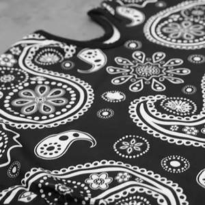 Fábrica personalizada personalización sombrero a prueba de viento pasamontañas logotipo personalizado pasamontañas para Motor - Product Image 6