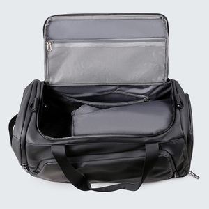 3 formas personalizadas de llevar durante la noche - Product Image 4