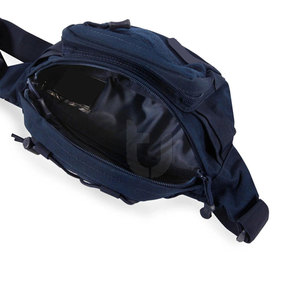 Riñonera táctica ligera de alta calidad, diseño personalizable con cierre de cremallera, precio bajo del fabricante de Pakistán - Product Image 5