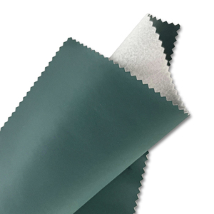 1,2mm <span class=keywords><strong>Anti</strong></span>-Cat Scratch Rexine Faux PVC tapicería sofá cuero Artificial tela de cuero sintético para muebles silla asientos de coche - Product Image 3
