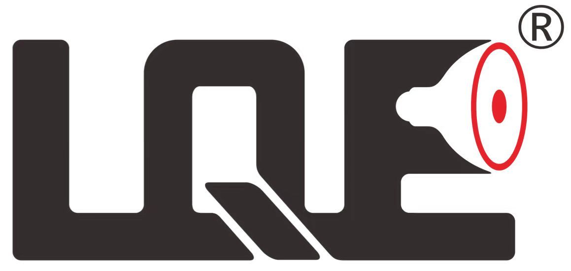 Foshan Lqe Lighting Equipment Co., Ltd.