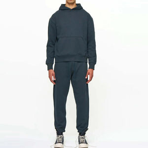 Survêtement Homme à Bas Prix, Vente en Gros, Tenue de Sport, Entraînement, Jogging, Vêtement de Sport, Nouvelle Arrivée 2026 - Product Image 1