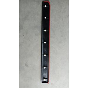 Moldura de Puerta Delantera Derecha para FIAT Doblo Serie (00>05) 735417813 - Product Image 3