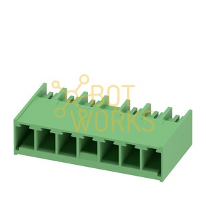 Phoenix Contact 1717043 - Nuovo - Product Image 1