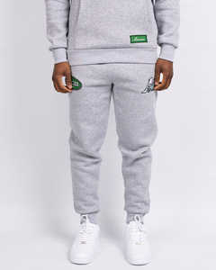 Chándal de 2 uds para correr, ropa de calle, chándal para hombre, chaqueta de dos piezas, conjunto de pantalones con parche personalizado, chándal para hombre con logotipo de trabajo - Product Image 4