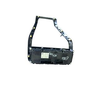 CLIMATE COMMANDI FORD EcoSport Série gn15-18c612aj (12>) - Product Image 2