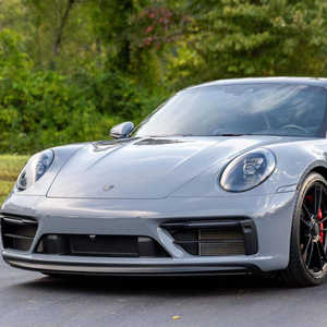 MEILLEUR PRIX 2024 Pors c h e 9 1 1 C a r r e r a GTS Coupé - Product Image 1