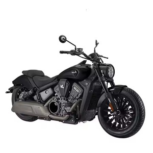 ธง500มอเตอร์ไซค์ bendas รุ่น - Product Image 1