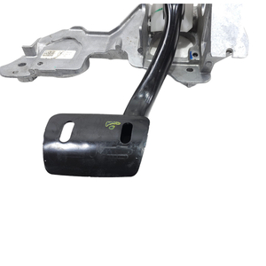 PEDAL DE FRENO PARA TRANSMISIÓN AUTOMÁTICA AUDI A6 Sedan Serie C8 (4A2) 8W1723117B (18>25) - Product Image 2