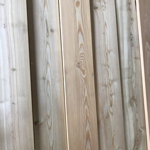 Madera de Alerce de la Mejor Calidad, Construcción de Madera de Pino, Madera Contrachapada LVL, Viga Estructural LVL para Australia - Product Image 2