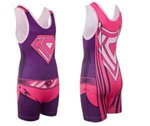 ชุดเสื้อกล้ามวิ่งมาราธอนแบบระเหิดชุดผ้าโพลีเอสเตอร์ตาข่ายเลือกได้ทั้งชายและหญิง - Product Image 5