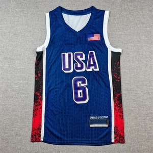 Anime Kuroko Tetsuya No Basuke SEIRIN Kagami Taiga Tsuchida Satoshi Hyuga disfraz baloncesto 10 11 Jersey Cosplay - Product Image 6