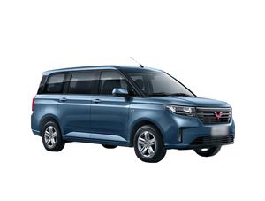 Nouveau véhicule familial abordable de Chine, MPV essence 1,5 L 2024, moteur L4 99 ch, boîte de vitesses automatique, intérieur clair - Product Image 4