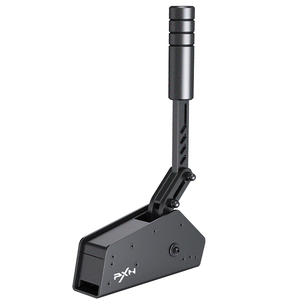 Nuevo Set <span class=keywords><strong>de</strong></span> Simulador <span class=keywords><strong>de</strong></span> Carreras PXN-V99, Volante, Freno <span class=keywords><strong>de</strong></span> Mano, Soporte para PS4, PS3, <span class=keywords><strong>PC</strong></span>, Xbox, Force Feedback - Product Image 3