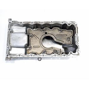 CARTER D'HUILE HYUNDAI i20 1ère Série D4FB Diesel 1600 (08>14) - Product Image 1