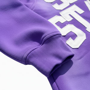 Premium Quality <b>Hoodie</b> Manufacturer Sun faded Wash <b>Hoodie</b> French Terry <b>Graphic</b> Washed Sun Faded <b>Zip</b> <b>up</b> <b>Hoodie</b> For Man - Product Image 6