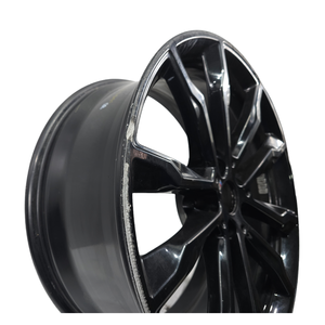 JANTES EN ALLIAGE BMW Série X4 (G02) 7916265 (18>) - Product Image 3