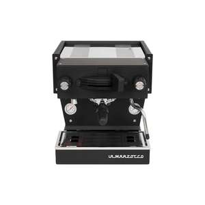 NUEVA Máquina de Espresso La Marzocco Linea Micra - Product Image 3