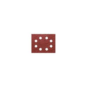 Para discos de lijado Dewalt de 1-4 hojas 115x140mm-Versátil y eficiente - Product Image 1