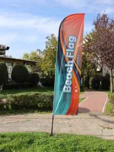 Le support de montage au sol ou au mur est fabriqué en fer robuste et de haute qualité. - Product Image 4