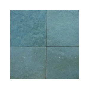 Fournisseur direct d'usine Meilleure qualité calcaire naturel disponible à prix compétitif - Product Image 5