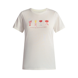 T-shirts d'été personnalisés à manches courtes en coton 100% pour femmes, coupe ajustée décontractée, col rond, taille plus, marque personnalisée BD - Product Image 1