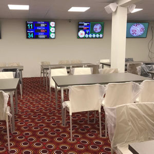 Juego de Bingo - Product Image 1