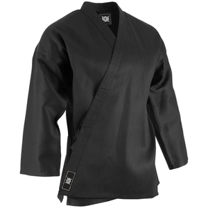 Wholesale Unisex Karate MMA Martial Arts Wear Manufacturers' <b>Suits</b> for Martial Arts Training - Product Image 2