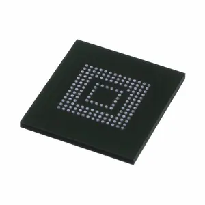 EDF8132A1MC-GD-F Bga 17 + Gloednieuw Product Uniqscan Walkthrough Metaaldetectoren Ub800 Ic Chip Edf8132a1mc Edf8132