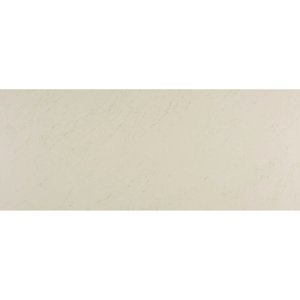 Grande dalle en quartz Calacatta Noah Unionstone, composition cristalline, imperméable, produit mural moderne - Product Image 5