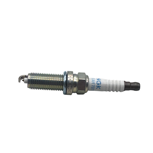 หัวเทียนอิริเดียม ILKAR7B11/4912สำหรับ Toyota 9091901253 NGK - Product Image 3