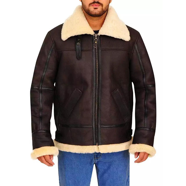 George shearing - getting in the swing of things. Shearing king. Куртка пилот shearing king. Shearing king дубленка страна производитель. Кровать north shore b553-76.