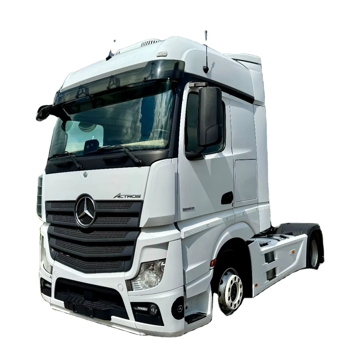 ⭐️Mercedes-Benz Actros Shell 414799008 Mercedes Benz MBE4000 Electronic Unit Pump | Buy a