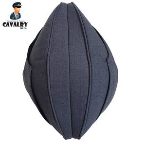 Est eSign en ear EAR en Warriaps APS tyide IDE arriaps APS olololarriarriarriarriarriarri - Product Image 3