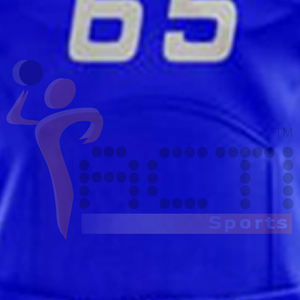 Ropa deportiva de equipo personalizada uniforme de fútbol americano mejor calidad uniformes de fútbol americano personalizados para adultos - Product Image 6