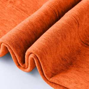 Sweat-shirts pour hommes Sweat-shirts basiques Unisexe Sweat-shirt à capuche en polaire surdimensionné Uni Casual Manches longues Pull - Product Image 5